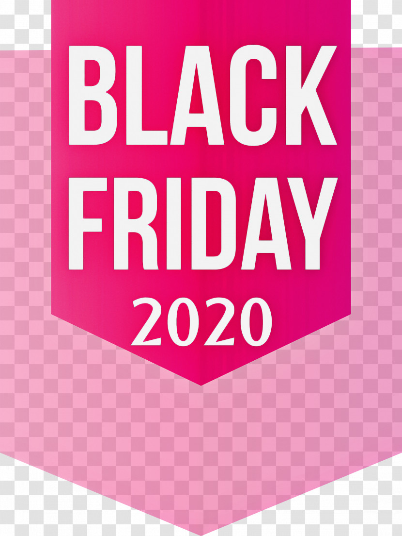 Black Friday Sale Banner Black Friday Sale Label Black Friday Sale Tag Transparent PNG