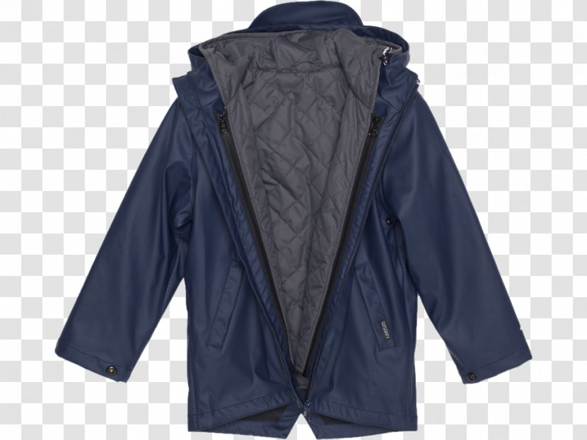 Jacket Robe Outerwear Loro Piana Coat - Giubbotto Transparent PNG