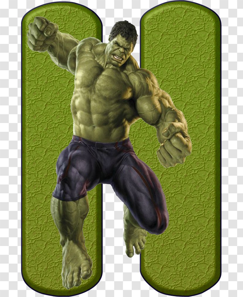 Hulk Superhero YouTube Lego Marvel Super Heroes 2 Party - Pin Transparent PNG