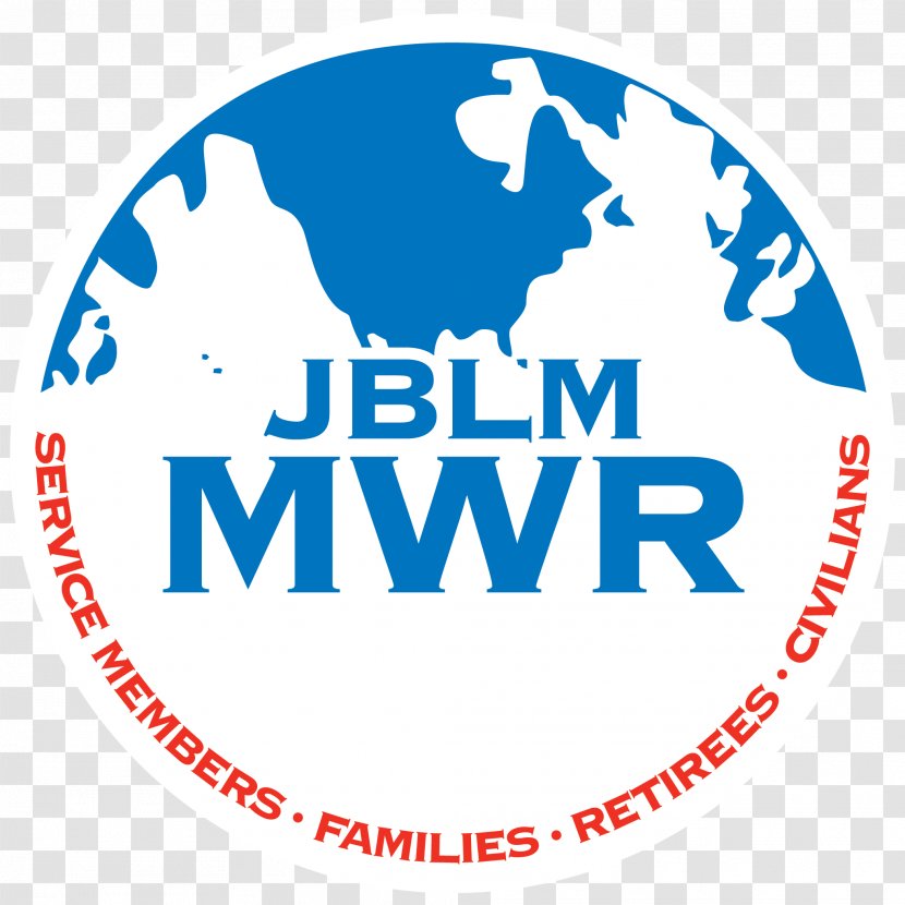 JBLM Morale Welfare And Recreation United States Army's Family MWR Programs Morale, Logo - Brand - Army Transparent PNG