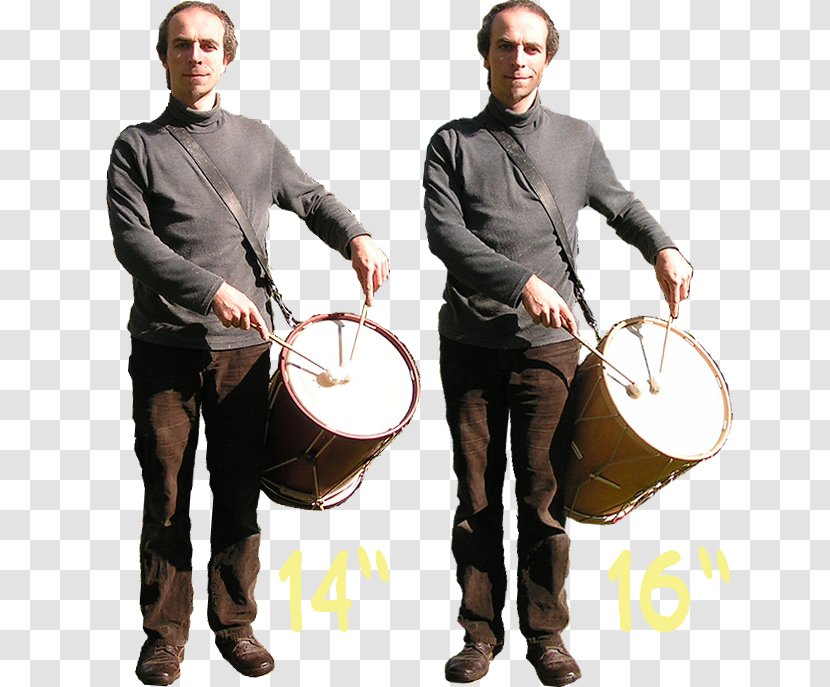 Hand Drums Tenortrommel Tom-Toms Sound Board - Percussion - Drum Transparent PNG