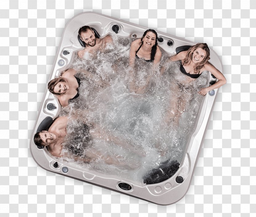 Hot Tub Spa-Sud Swimming Pool Hydrotherapy - Discount Shop Transparent PNG