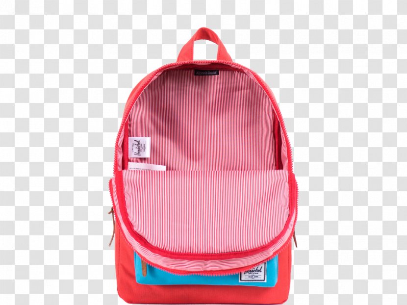 Backpack Product Design Messenger Bags - Pink - Signature Orange KD Shoes Transparent PNG