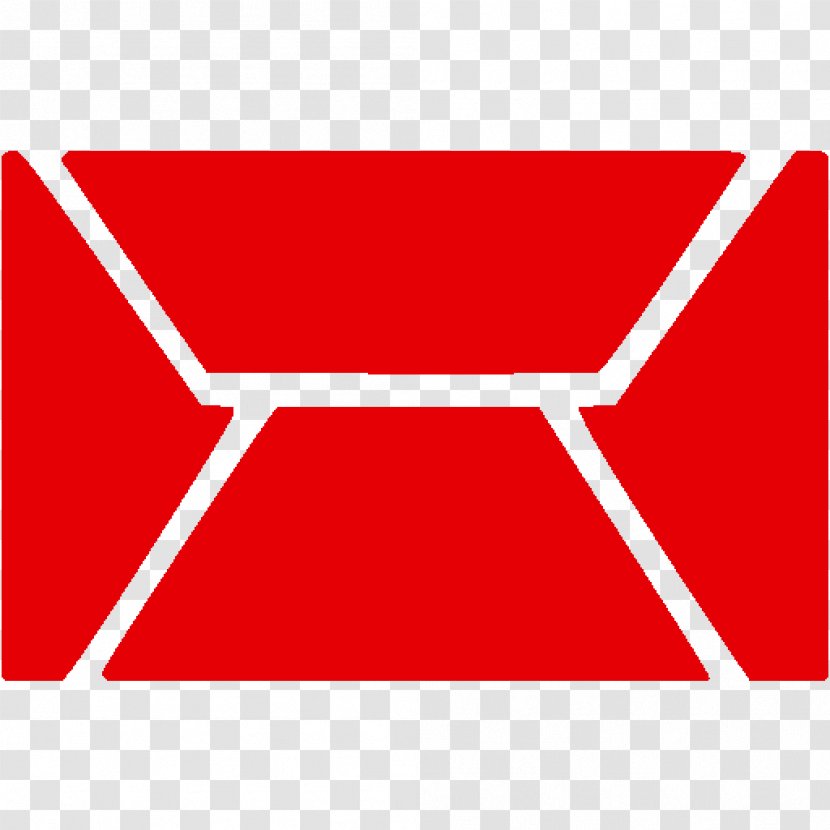 Email Internet Clip Art - Google Sync - Post Transparent PNG