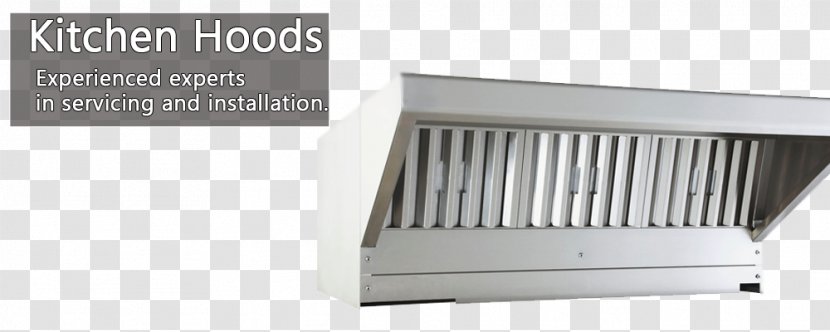 Exhaust Hood Kitchen Ventilation Whole-house Fan - Frame Transparent PNG