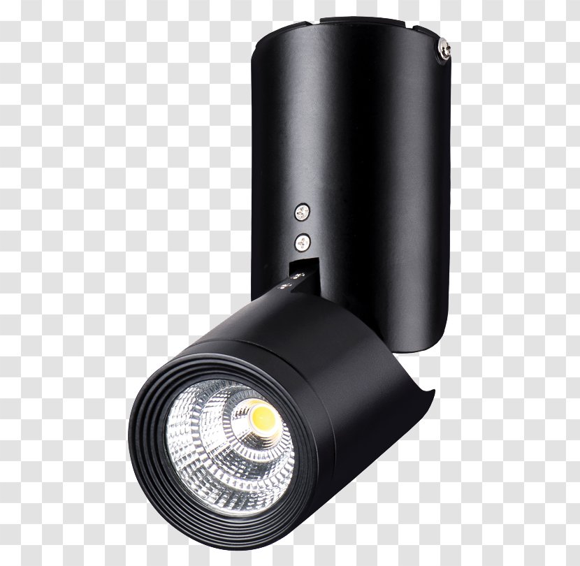 Light Fixture NEW-LAMP.RU LED Lamp Light-emitting Diode - Price Transparent PNG
