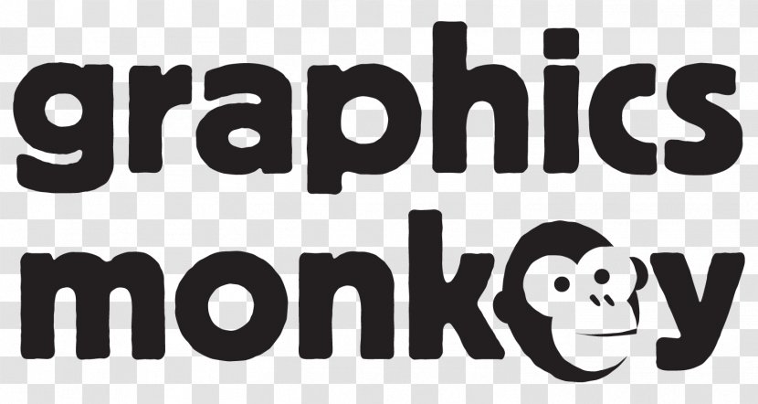 Logo Graphics Product Graphic Design Label - Brand - Bad Monkey Transparent PNG