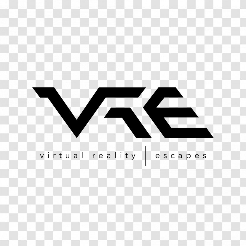 Virtual Reality Escapes Immersion Arcade - Amusement - September 9th Transparent PNG