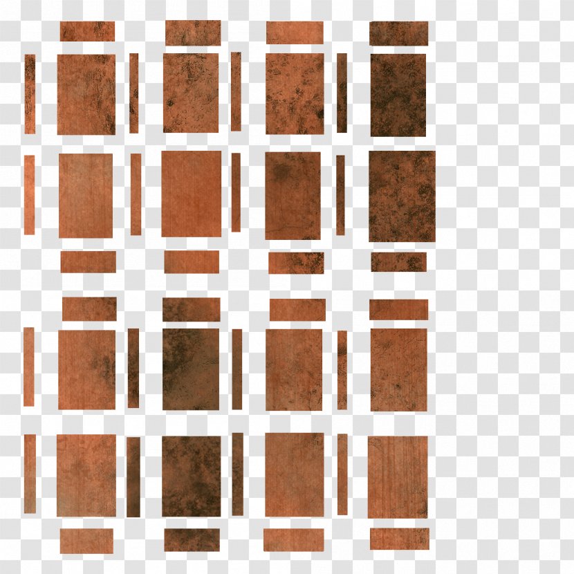 Wood Stain Flooring Hardwood - Roof Tiles Transparent PNG