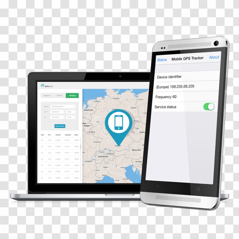 IPhone GPS Navigation Systems Tracking Unit Mobile Phone - Windows Transparent PNG