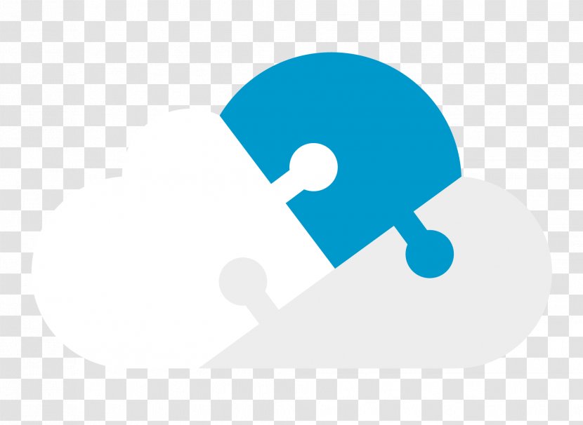 Logo Brand - Sky - Cloud Transparent PNG
