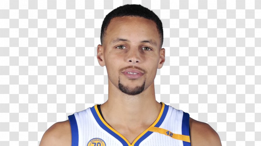 Stephen Curry Golden State Warriors Cleveland Cavaliers NBA Boston Celtics Transparent PNG
