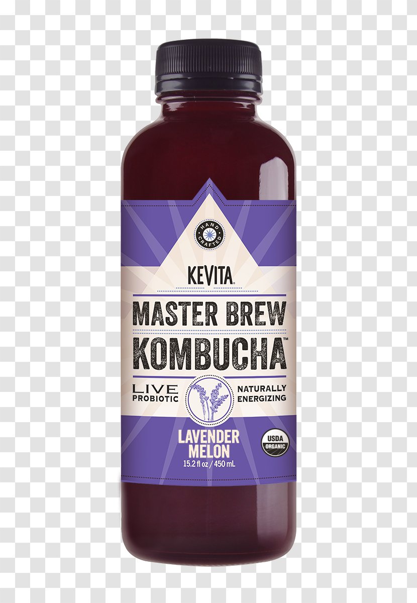Kombucha Juice Kefir Probiotic Fermentation - Liquid - Kendall Jenner Red Carpet Transparent PNG