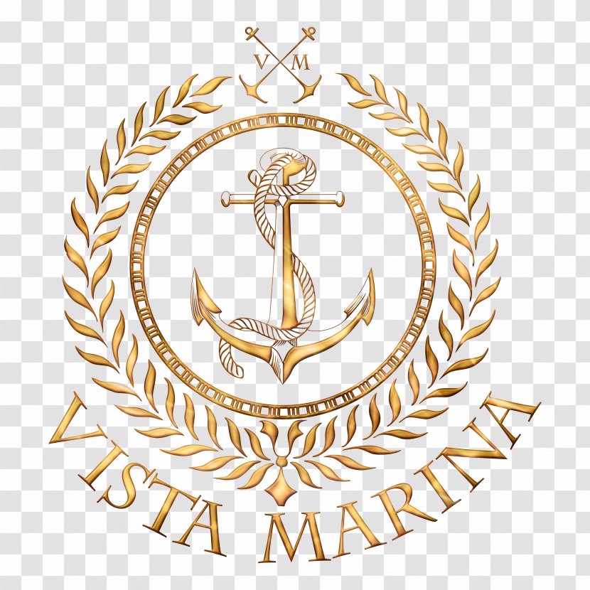 Vista Marina V & A Waterfront Restaurant Menu Cape Town Tourism - Body Jewelry - Badge Transparent PNG