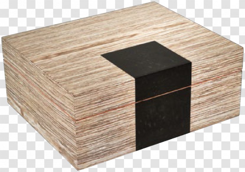 Angle Plywood - Table - Design Transparent PNG