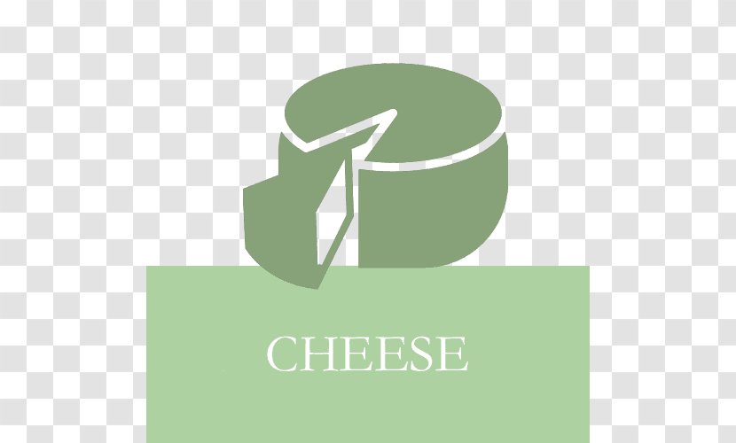Cheese Clip Art Food The Farmers Lockers Ham - Logo Transparent PNG