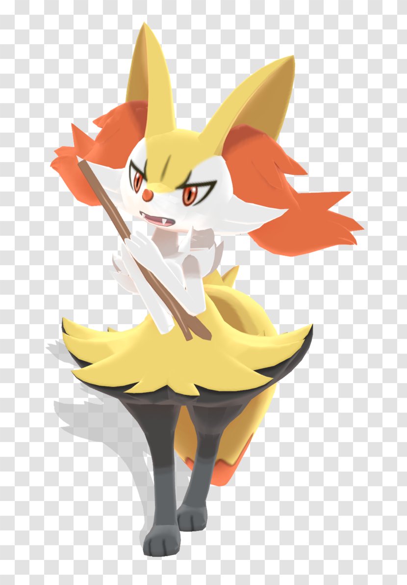 Pokémon X And Y Pikachu GO Sun Moon - Pokemon Go Transparent PNG