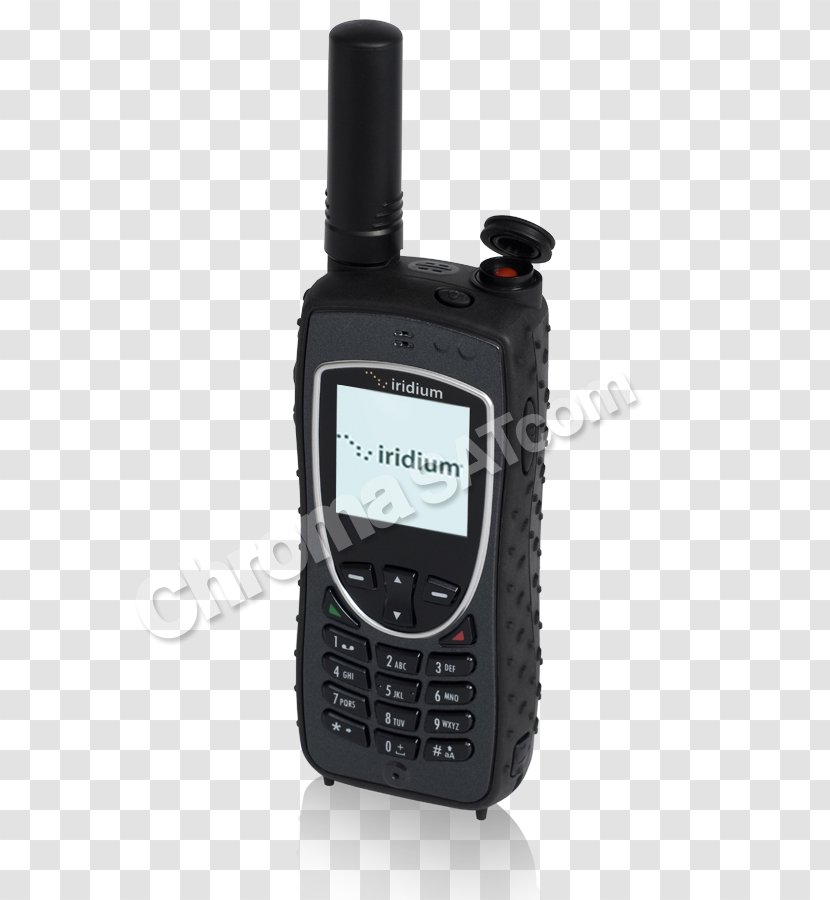 Feature Phone Mobile Phones Accessories Satellite Iridium Communications - Telecommunication - Constellation Transparent PNG