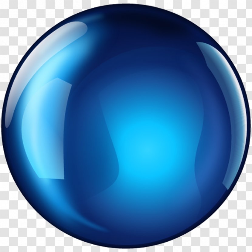 Sphere Download Clip Art - Bonbones Transparent PNG