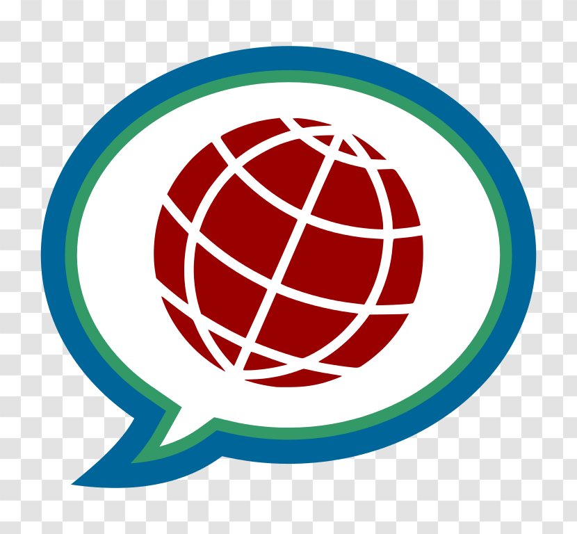 Logo Speech Balloon Clip Art - Business - Bubble Logos Transparent PNG
