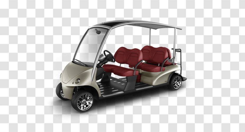 Grapevine Golf Cars Buggies Wheel Garia - Mode Of Transport - Cart Transparent PNG