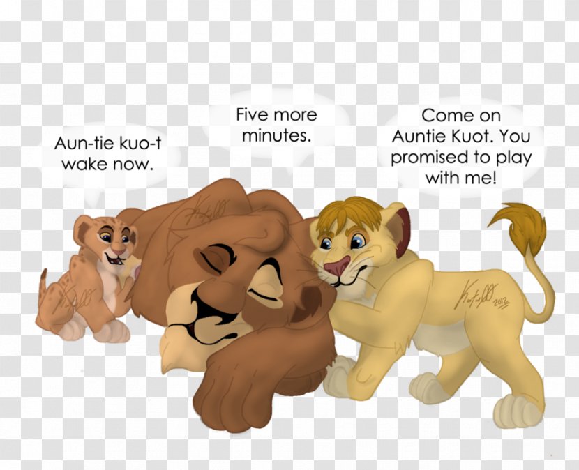 Dog Breed Cat Terrestrial Animal Stuffed Animals & Cuddly Toys - Mammal - Wakeup Transparent PNG