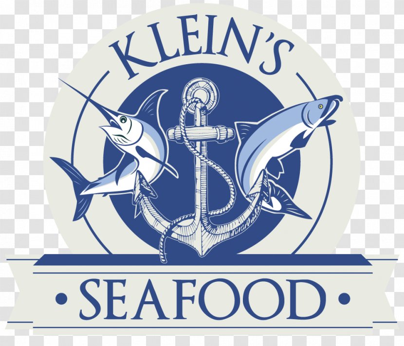 Logo Organization Seafood Font Brand Transparent PNG