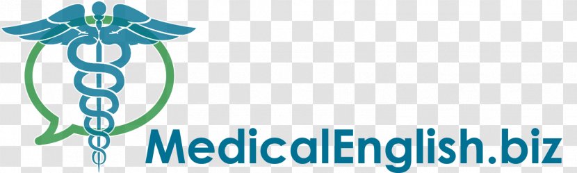Medical Abbreviations Medicine Phrasal Verb English Logo Transparent PNG