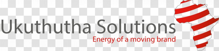 Ukuthutha Solutions SAOGA - Text - South African Oil & Gas Alliance Petroleum Industry Logo LogisticsOthers Transparent PNG