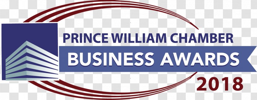 Prince William Chamber Of Commerce Manassas Organization Business Non-profit Organisation Transparent PNG