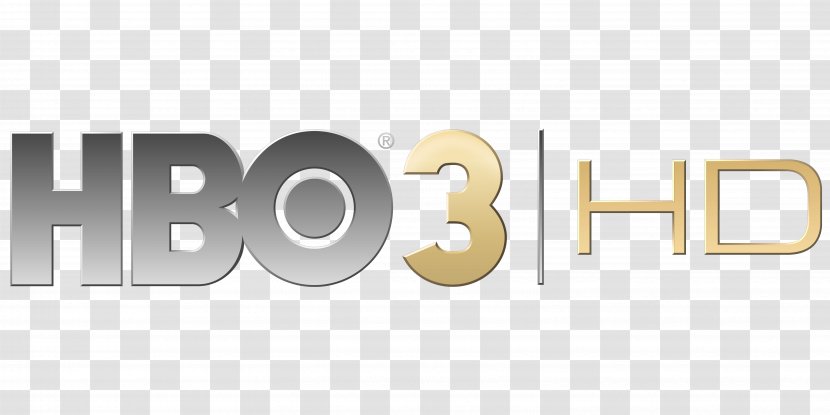 HBO Comedy 2 Go Television - Cinemax Transparent PNG
