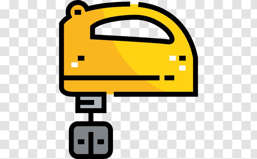 Automotive Lighting Car Motor Vehicle Technology - Symbol - Kitchen Pack Transparent PNG