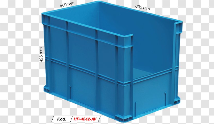 Box Rotary-screw Compressor CompAir Plastic - Industry - Containers Transparent PNG