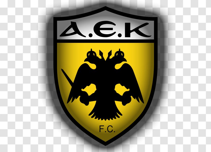 AEK Athens F.C. Superleague Greece Atromitos Asteras Tripoli Panathinaikos - Football Transparent PNG
