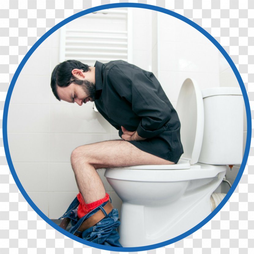 Toilet Stock Photography Squatting Position Constipation Bathroom Transparent PNG
