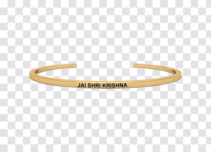 Bangle Bracelet Earring Gold - Jewellery Transparent PNG