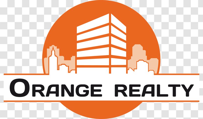 Logo Real Estate Economics Агентство з нерухомості Organization - Consulting Firm Transparent PNG