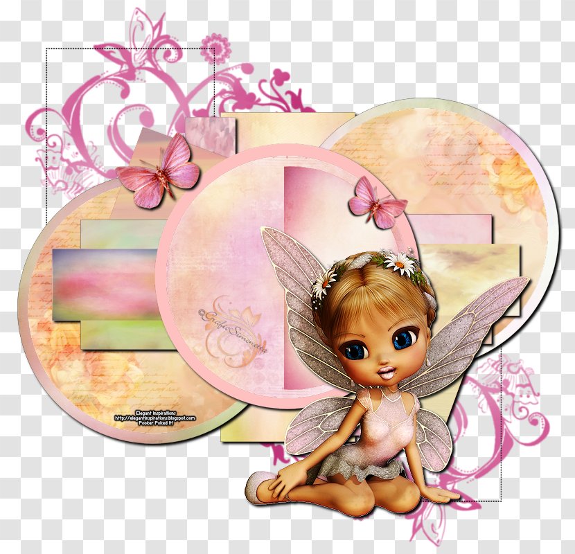 Fairy Doll Duvet CafePress Bestseller - Collage Template Transparent PNG