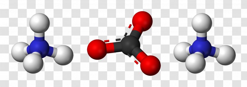 Ammonium Carbonate Sulfate Ammonia Solution - Salt Transparent PNG