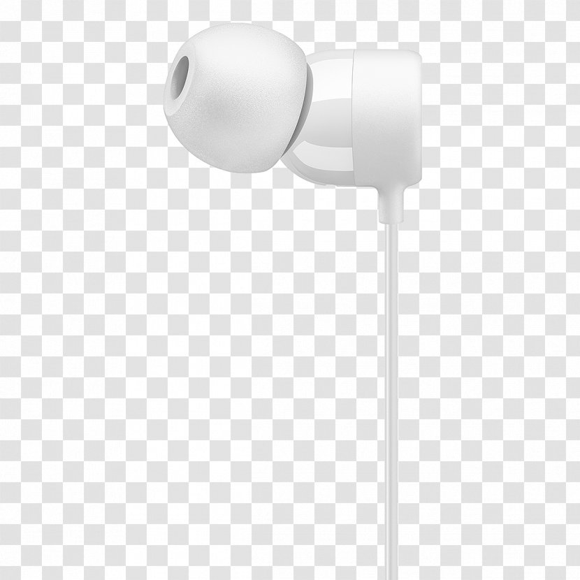 Headphones Headset Beats Electronics Apple BeatsX Wireless - Electronic Device Transparent PNG