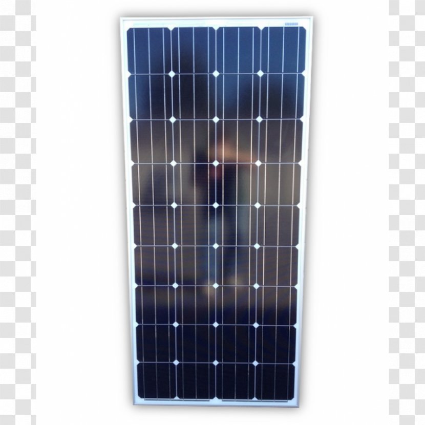 Solar Panels Energy Power - Technology Transparent PNG