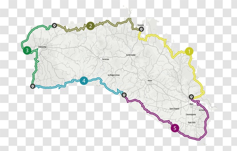 Map Tuberculosis - Area - Three Tapes Transparent PNG