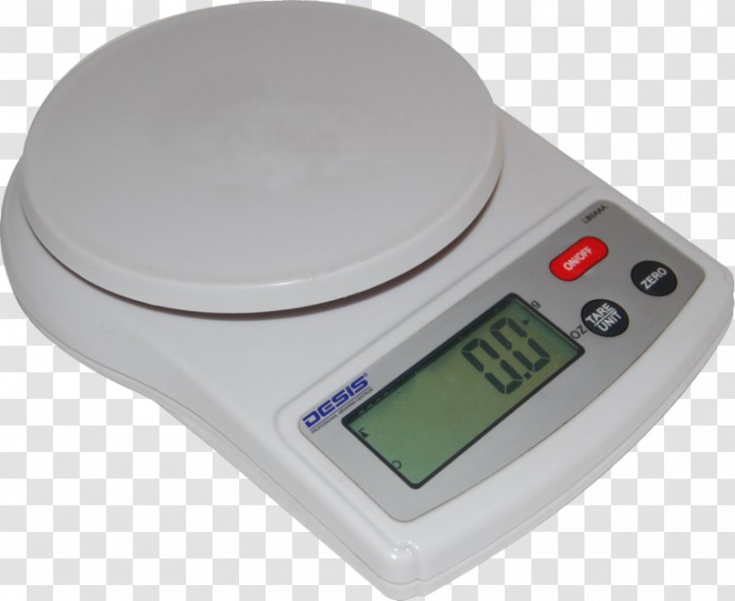 Measuring Scales Weight Balans Steelyard Balance - Check Weigher - Kilogram Transparent PNG