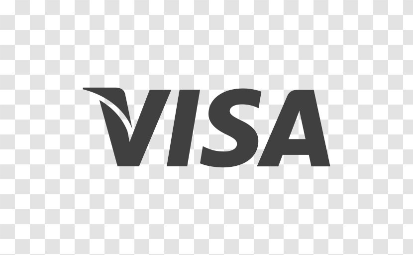Mastercard Discover Card American Express Visa Credit Transparent PNG