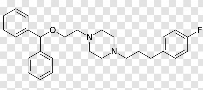 Cannizzaro Reaction Rosuvastatin Calcimimetic Industry Cinacalcet - Number Transparent PNG
