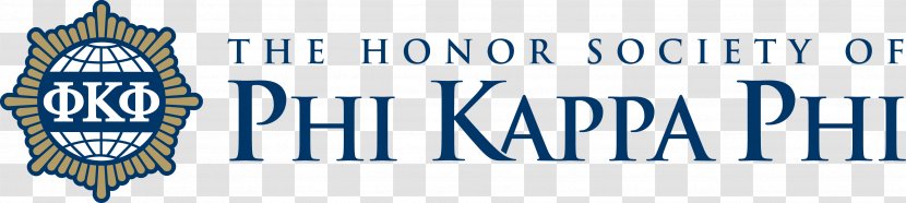 University Of Alabama In Huntsville Phi Kappa Honor Society Michigan - A College Student Wearing Bachelor's Gown Transparent PNG