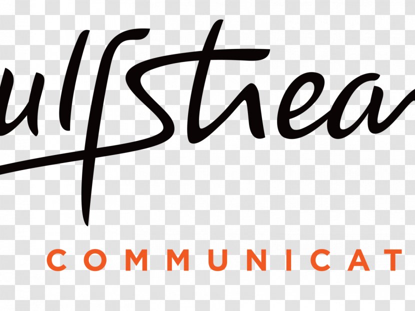 Logo Brand Clip Art Font Product - Area - Communication Transparent PNG