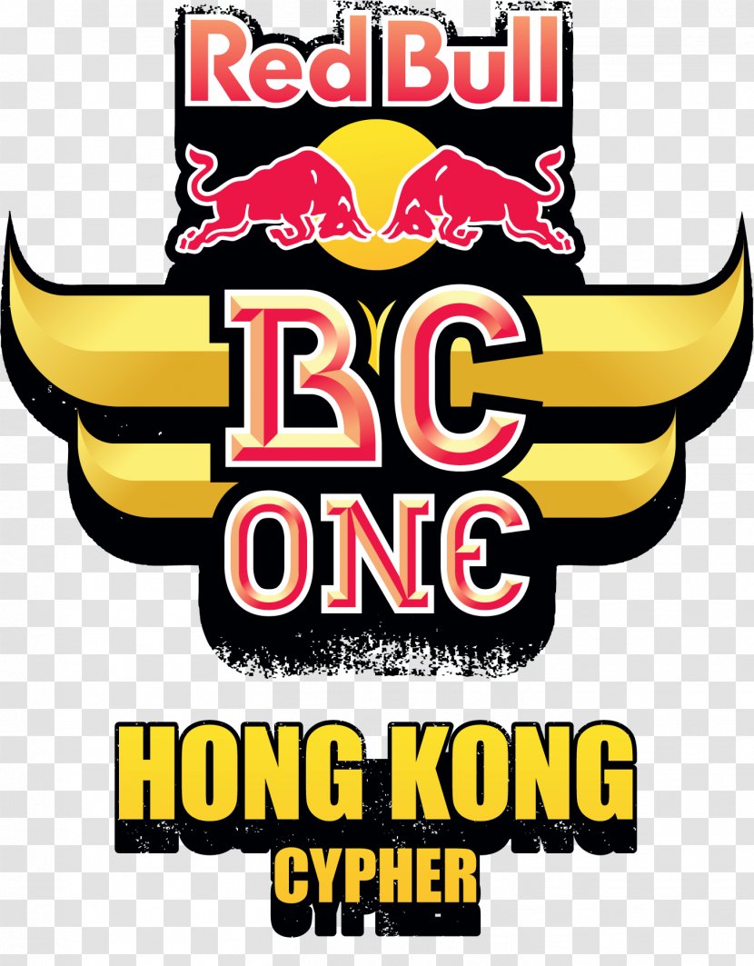 Red Bull BC One B-boy Breakdancing Dance - Silhouette - Bc Transparent PNG