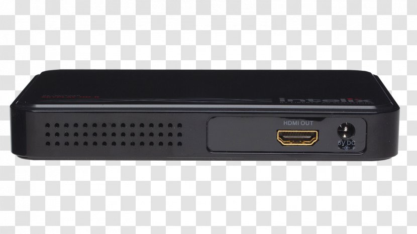 HDMI Multimedia Electronics - Hardware - Intel Laptop Power Cord Transparent PNG