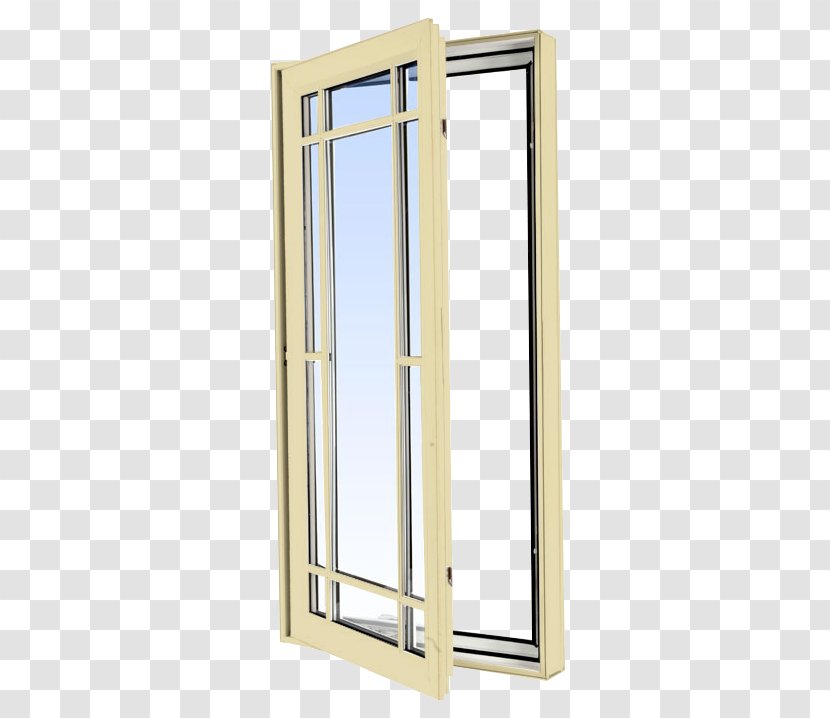 Ecotech Windows & Doors Sash Window Casement Richmond Hill - Door Transparent PNG